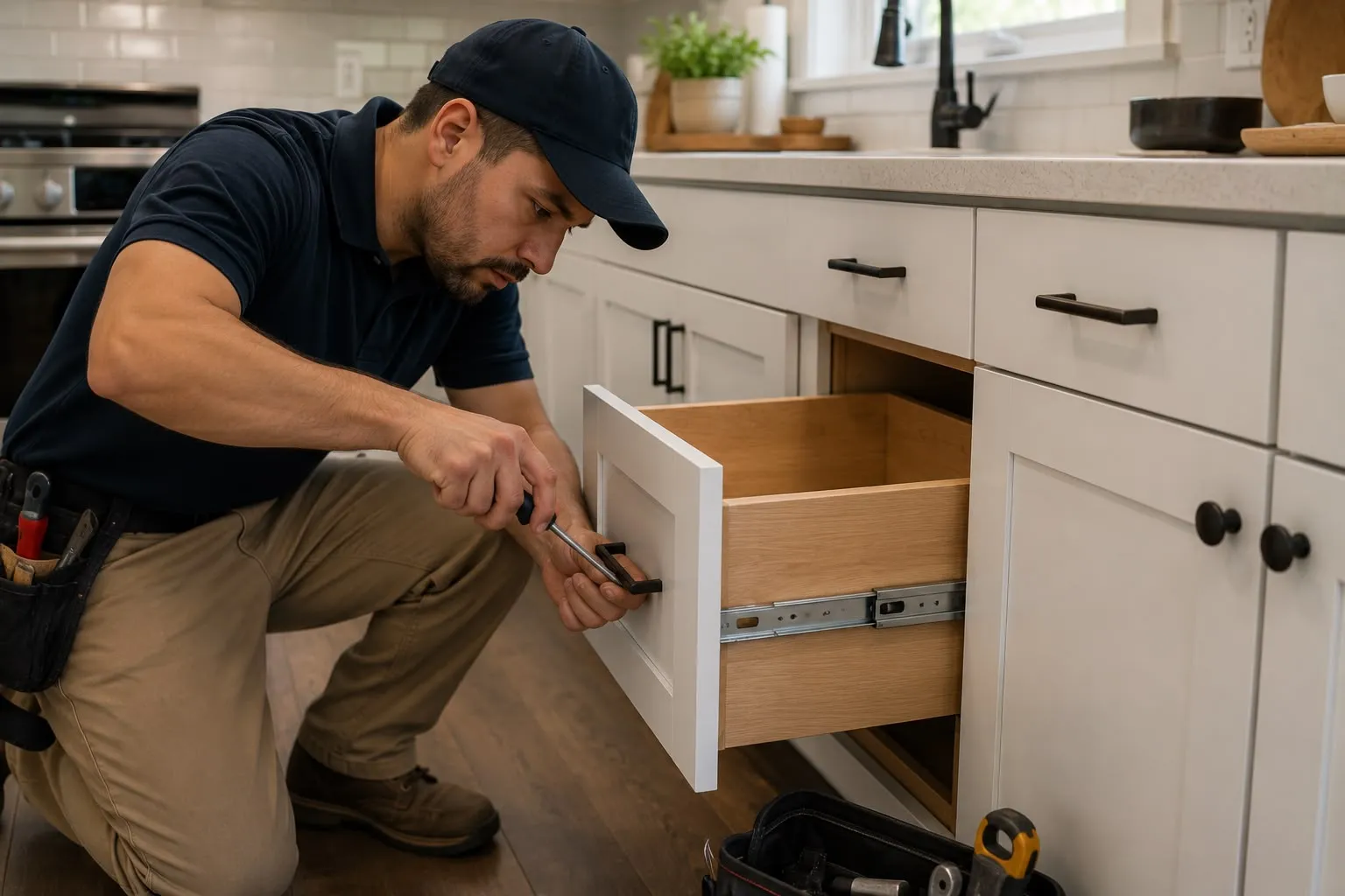 fineline carpentry (10)