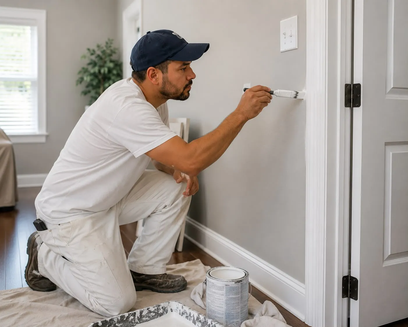 fineline carpentry (12)