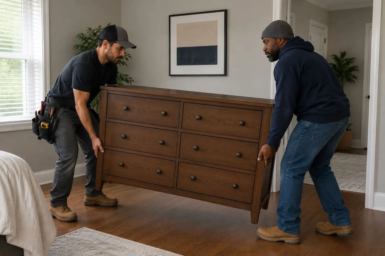 fineline carpentry (13)