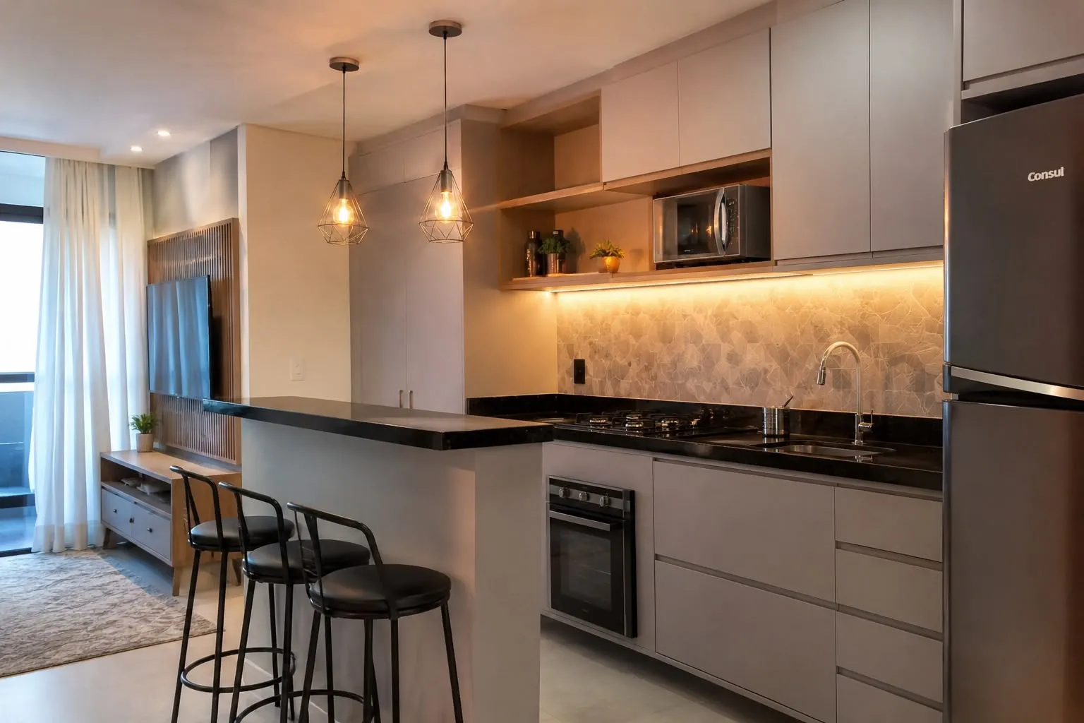 fineline carpentry (2)