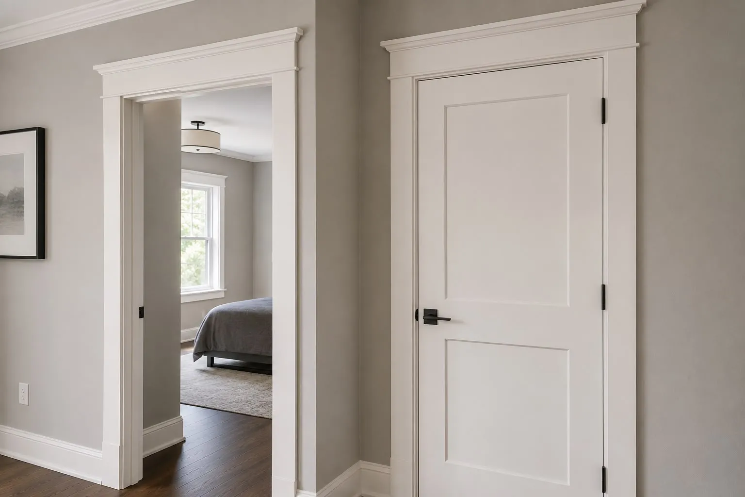 fineline carpentry (5)