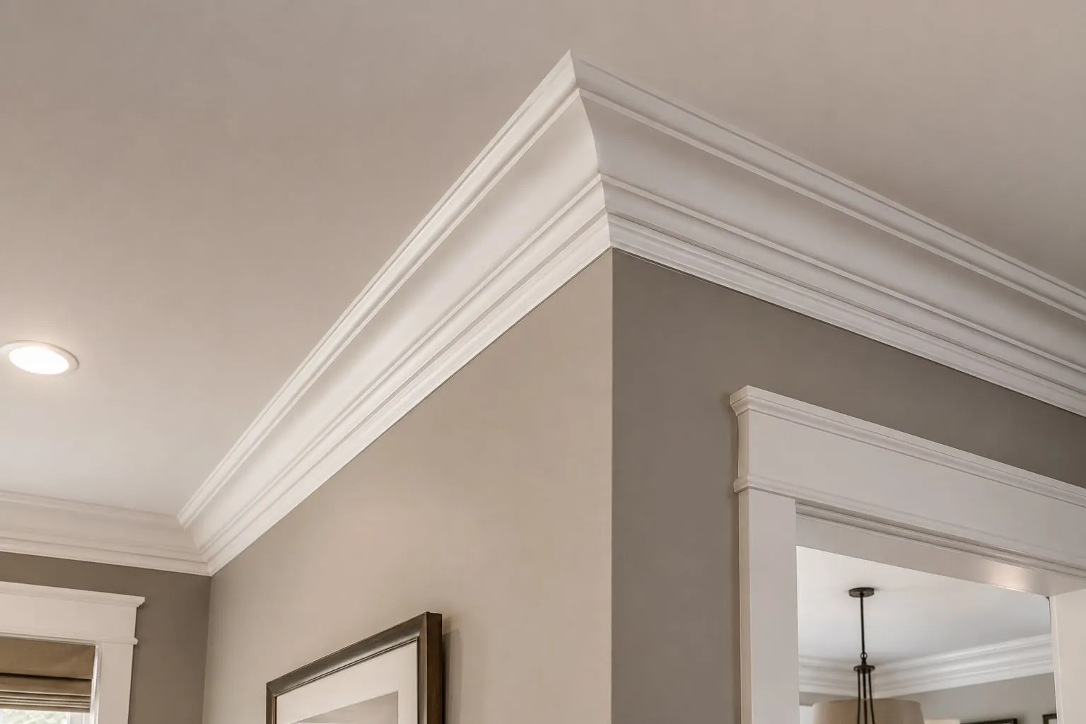 fineline carpentry (6)