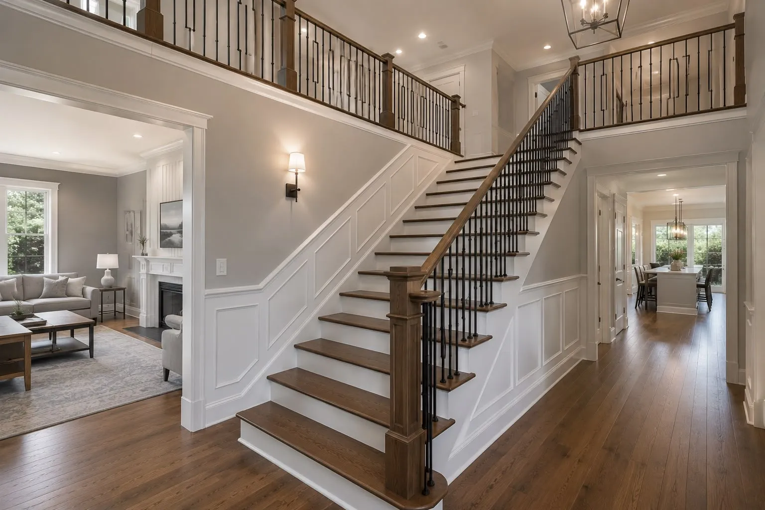 fineline carpentry (7)