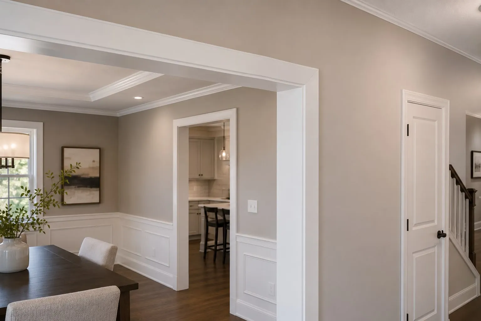 fineline carpentry (9)